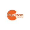 Pluristem Therapeutics